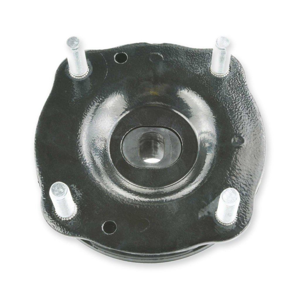 Toyota Land Cruiser Front Shock Absorber Mounting
