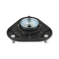 Lexus UX250H/200 Front Shock Absorber Mounting