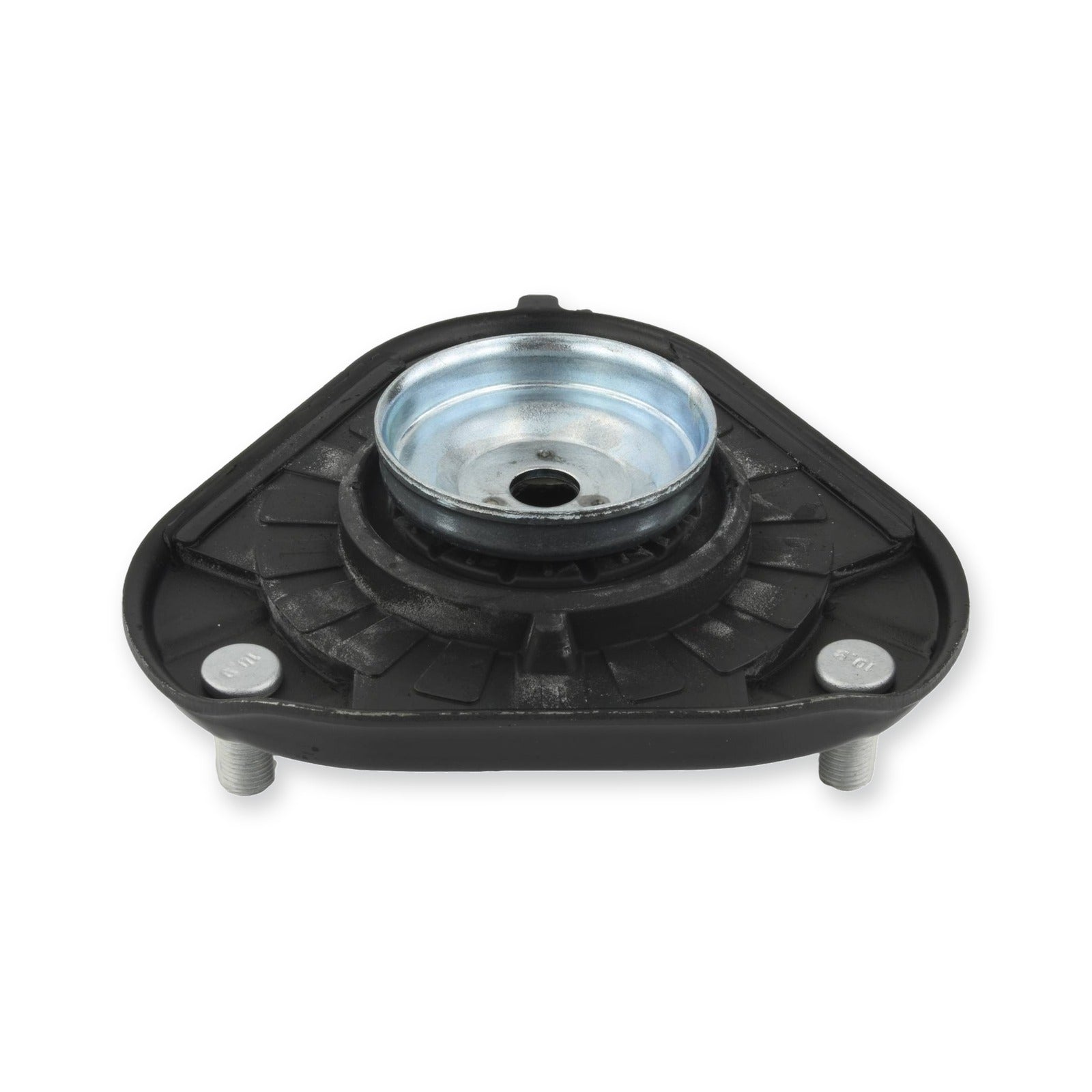 Toyota Allion MZEA12 Front Shock Absorber Mounting
