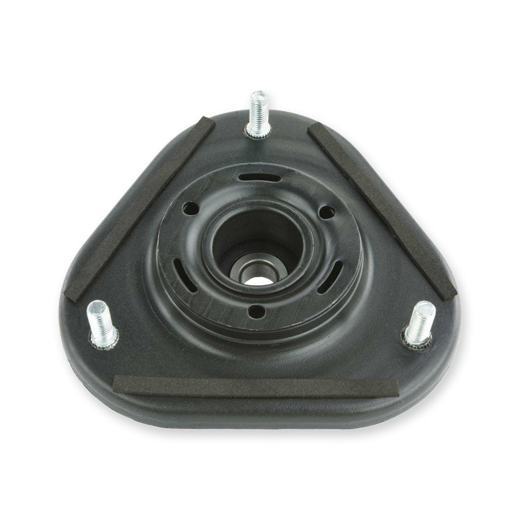 Toyota Corolla Front Shock Absorber Mounting