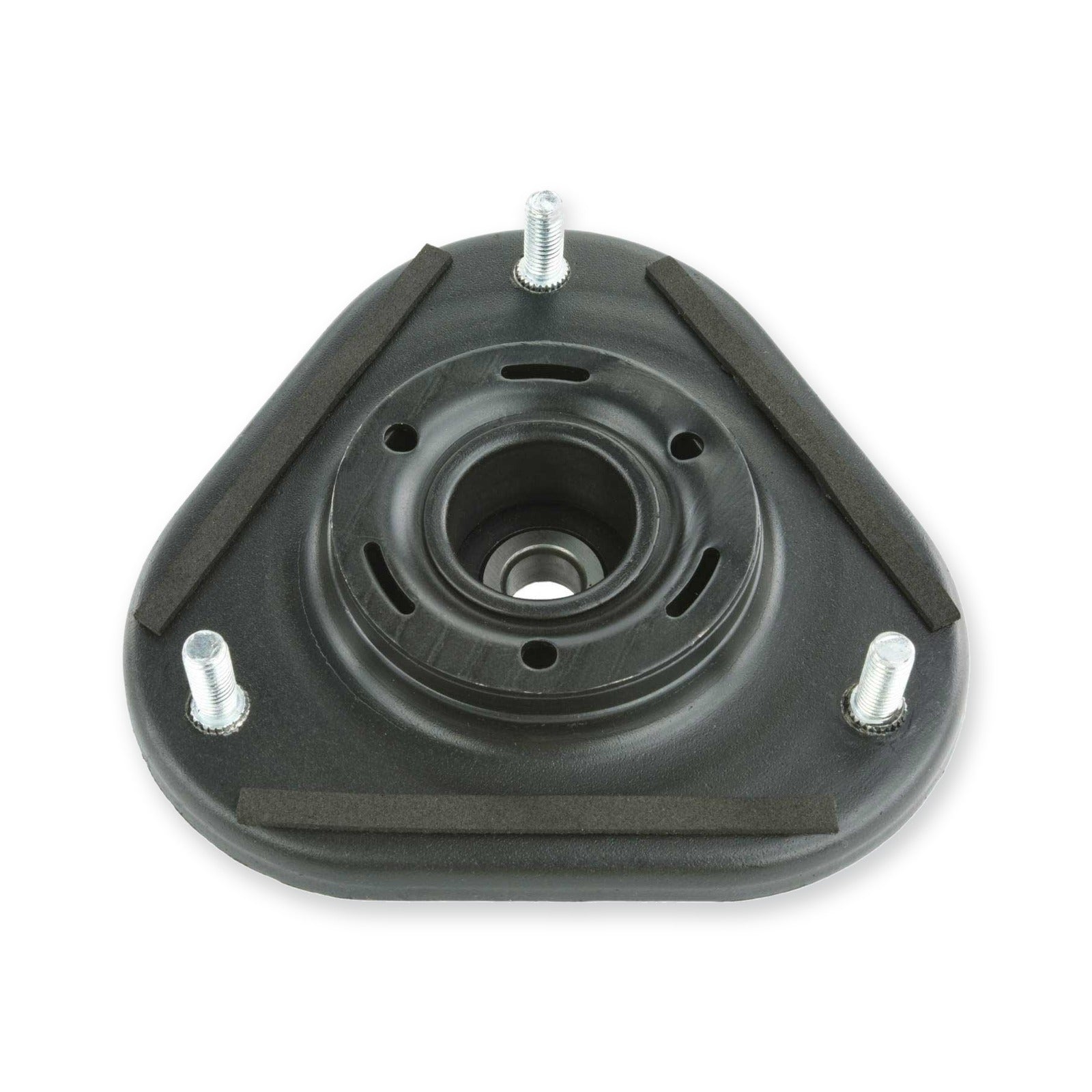 Toyota Corolla Front Shock Absorber Mounting