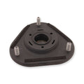 Lexus CT200H ZWA10 Front Shock Absorber Mounting