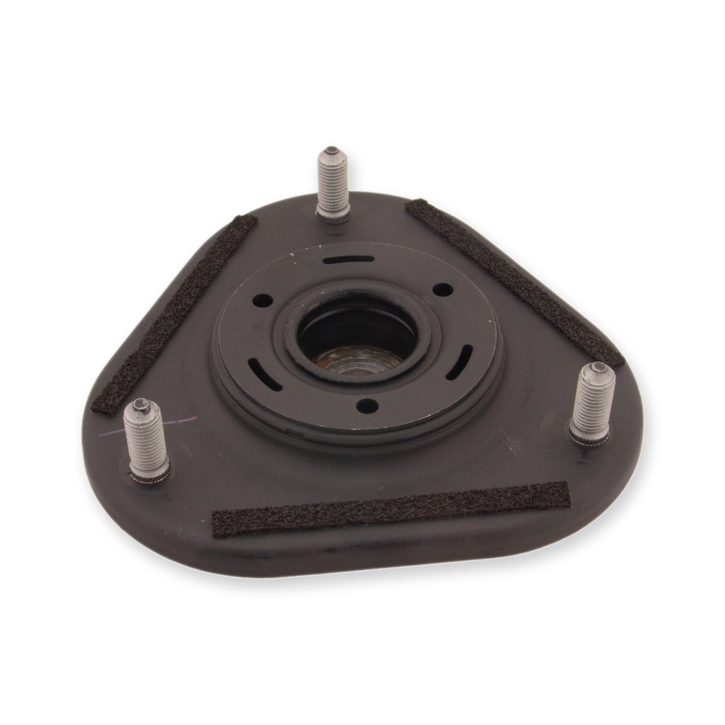 Toyota Auris Front Shock Absorber Mounting