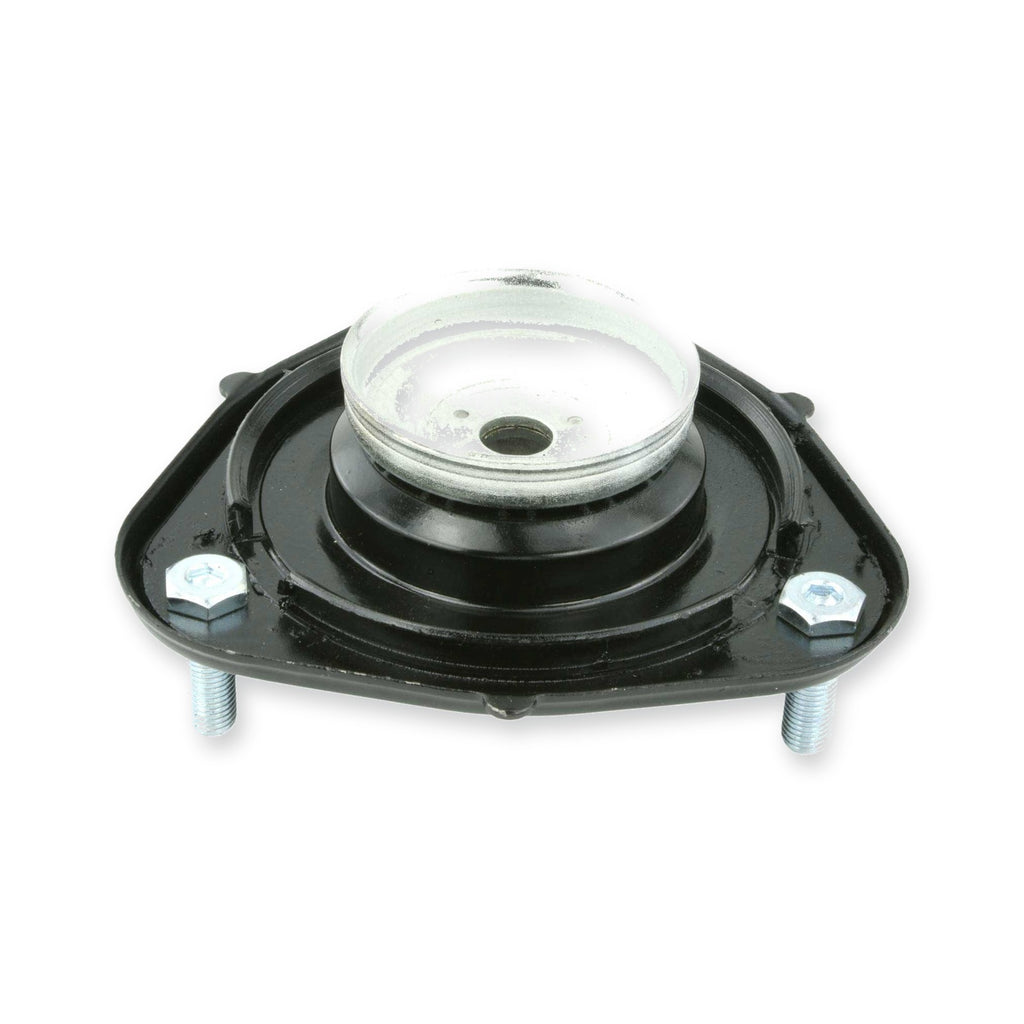 Toyota Noah ZRR70 Front Shock Absorber Mounting