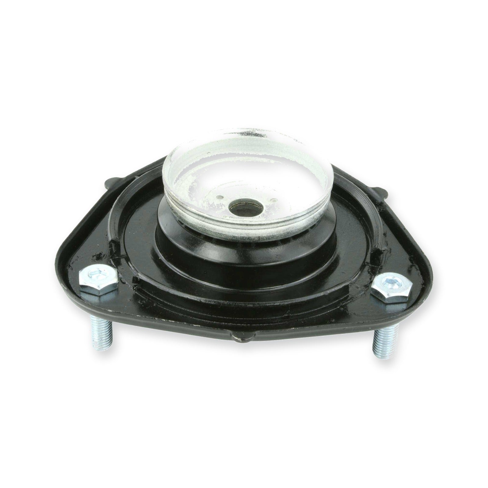 Toyota Noah ZRR70 Front Shock Absorber Mounting