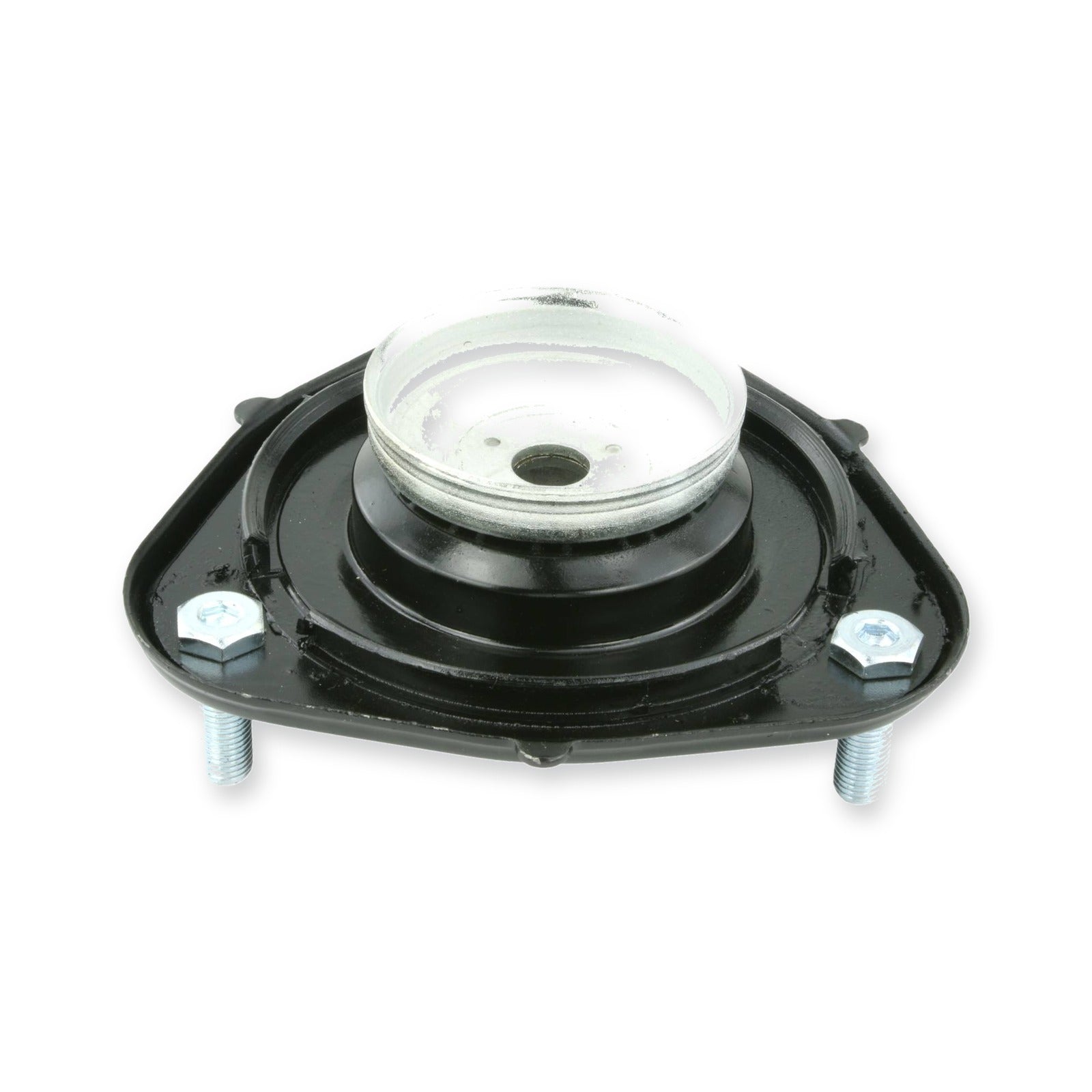 Toyota Noah ZRR70 Front Shock Absorber Mounting