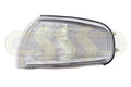 Toyota Tsw Corner Lamp Left Hand (09/95-06/97)