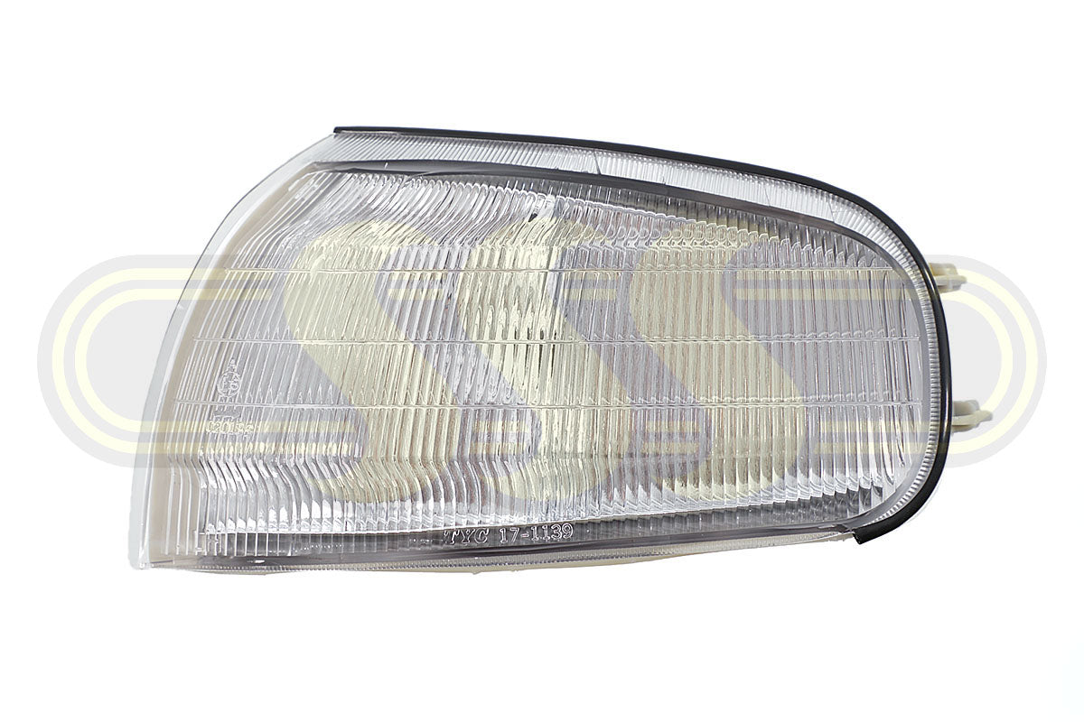 Toyota Tsw Corner Lamp Left Hand (09/95-06/97)