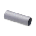 Toyota Caldina Bushing Collar