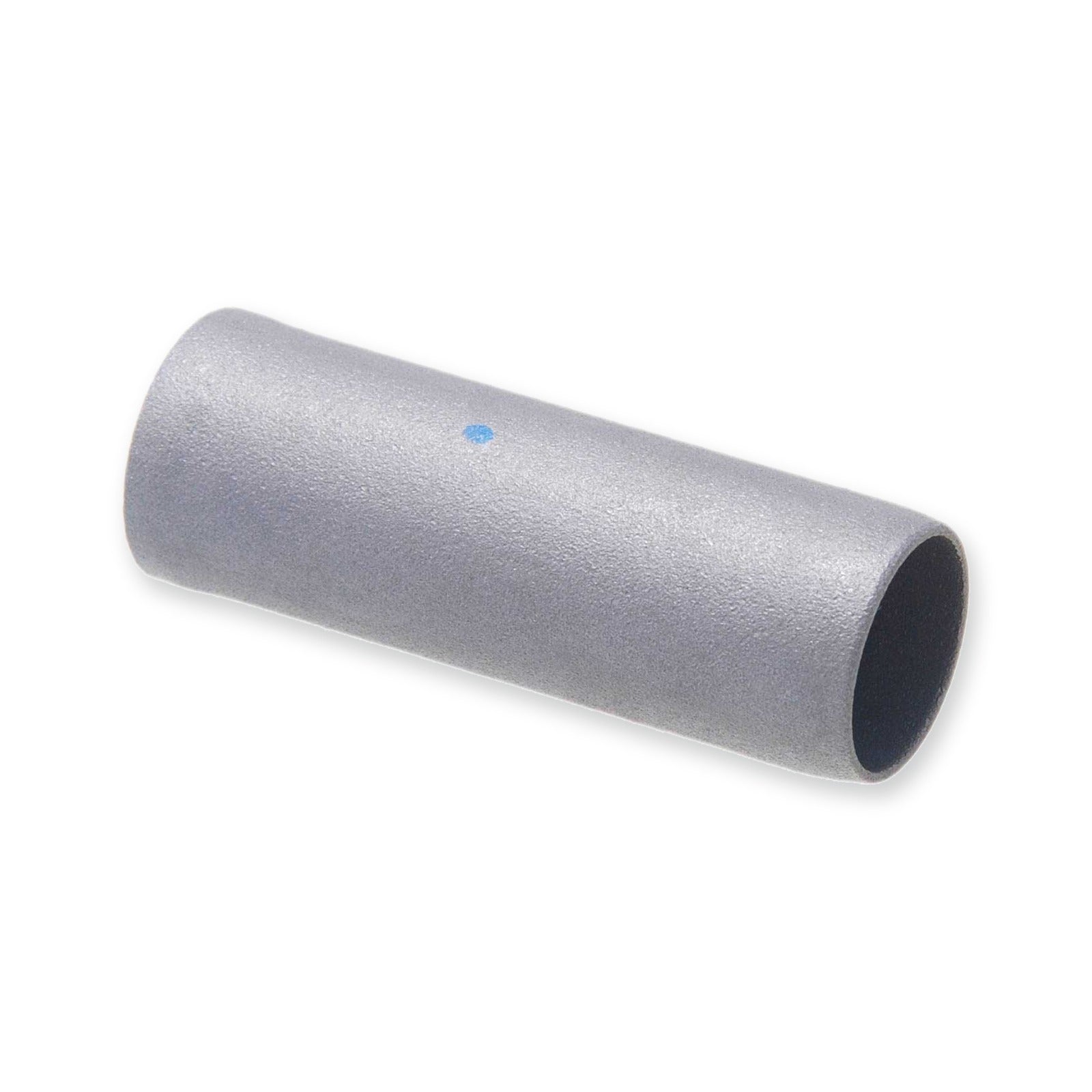 Toyota Caldina Bushing Collar