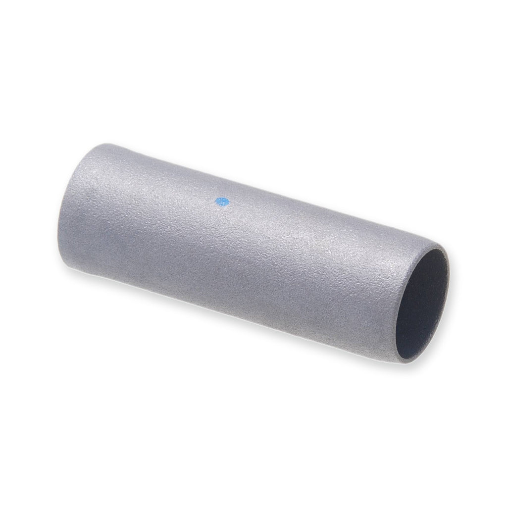 Toyota Caldina Bushing Collar