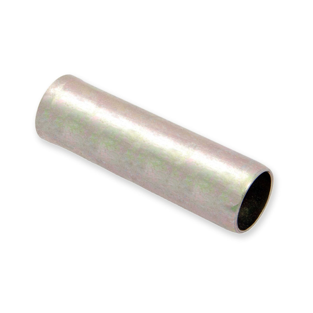 Toyota Caldina Bushing Collar