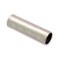 Toyota Caldina Bushing Collar