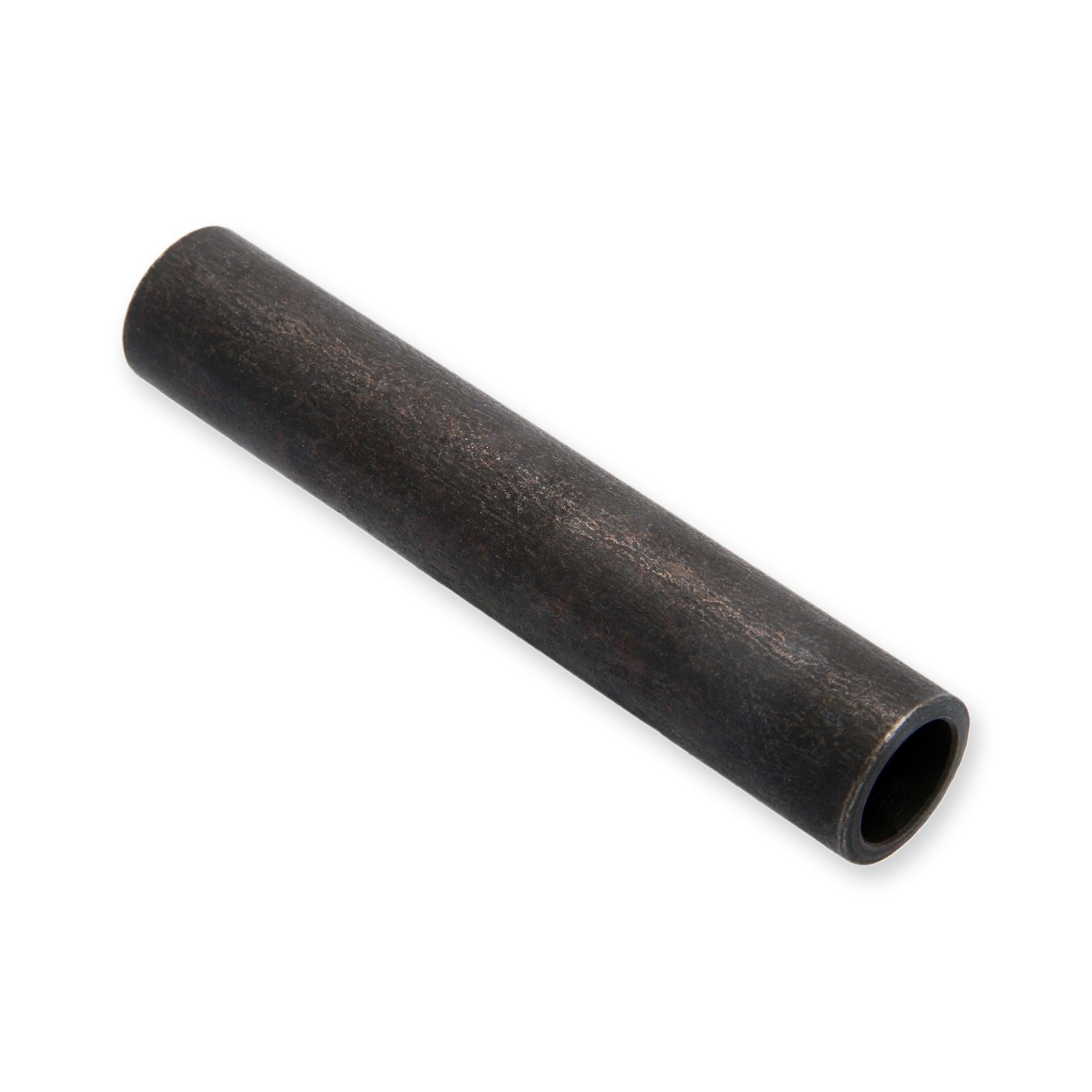 Toyota 4Runner Bushing Collar