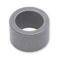Daihatsu Altis Rear Shock Absorber Bushing