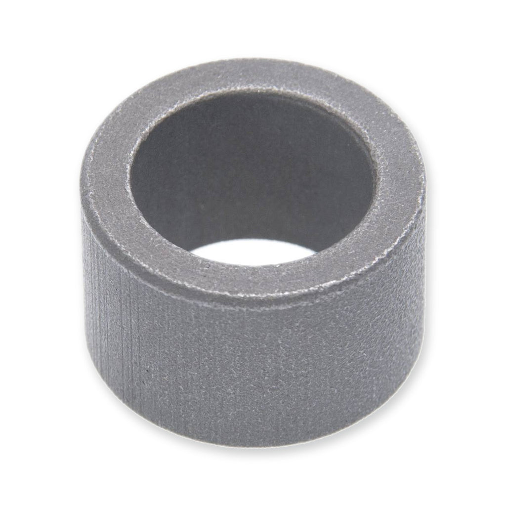 Lexus ES240/350 Rear Shock Absorber Bushing