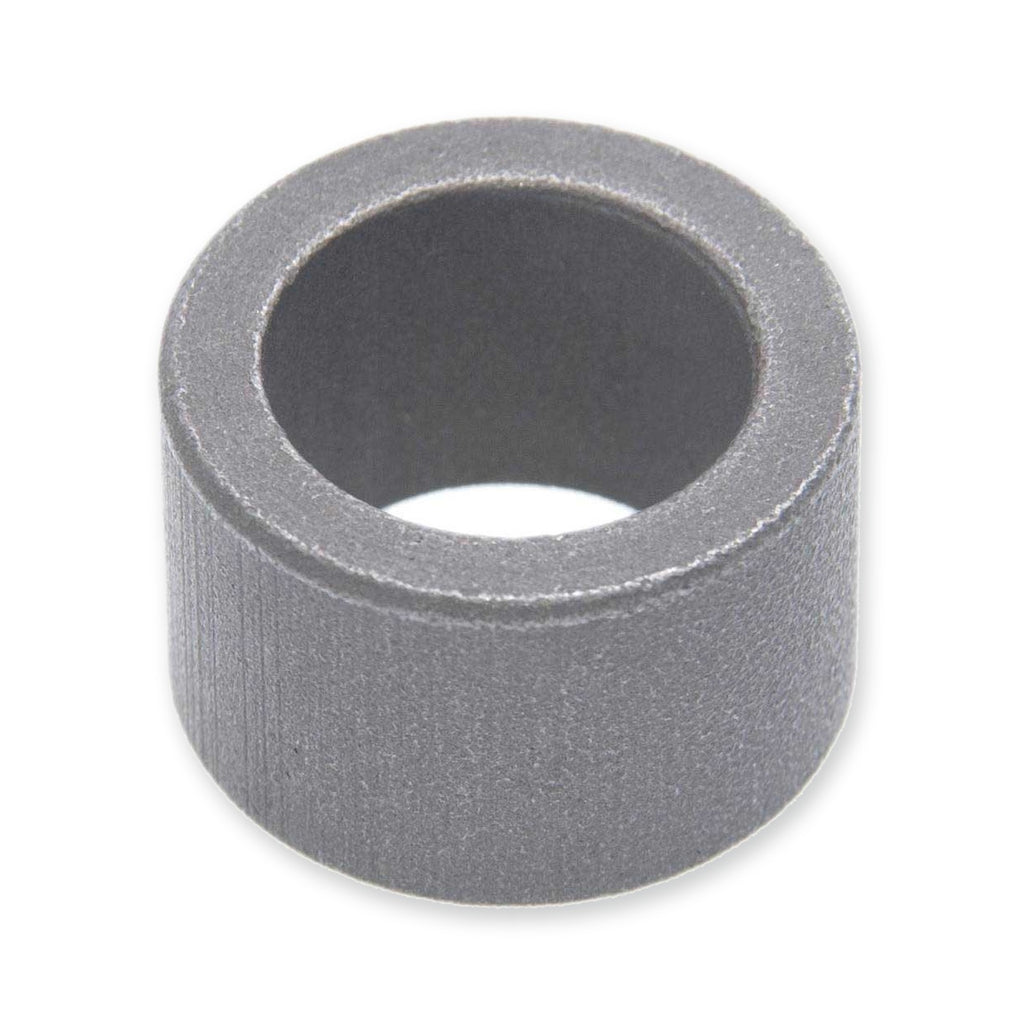 Toyota Avalon Rear Shock Absorber Bushing