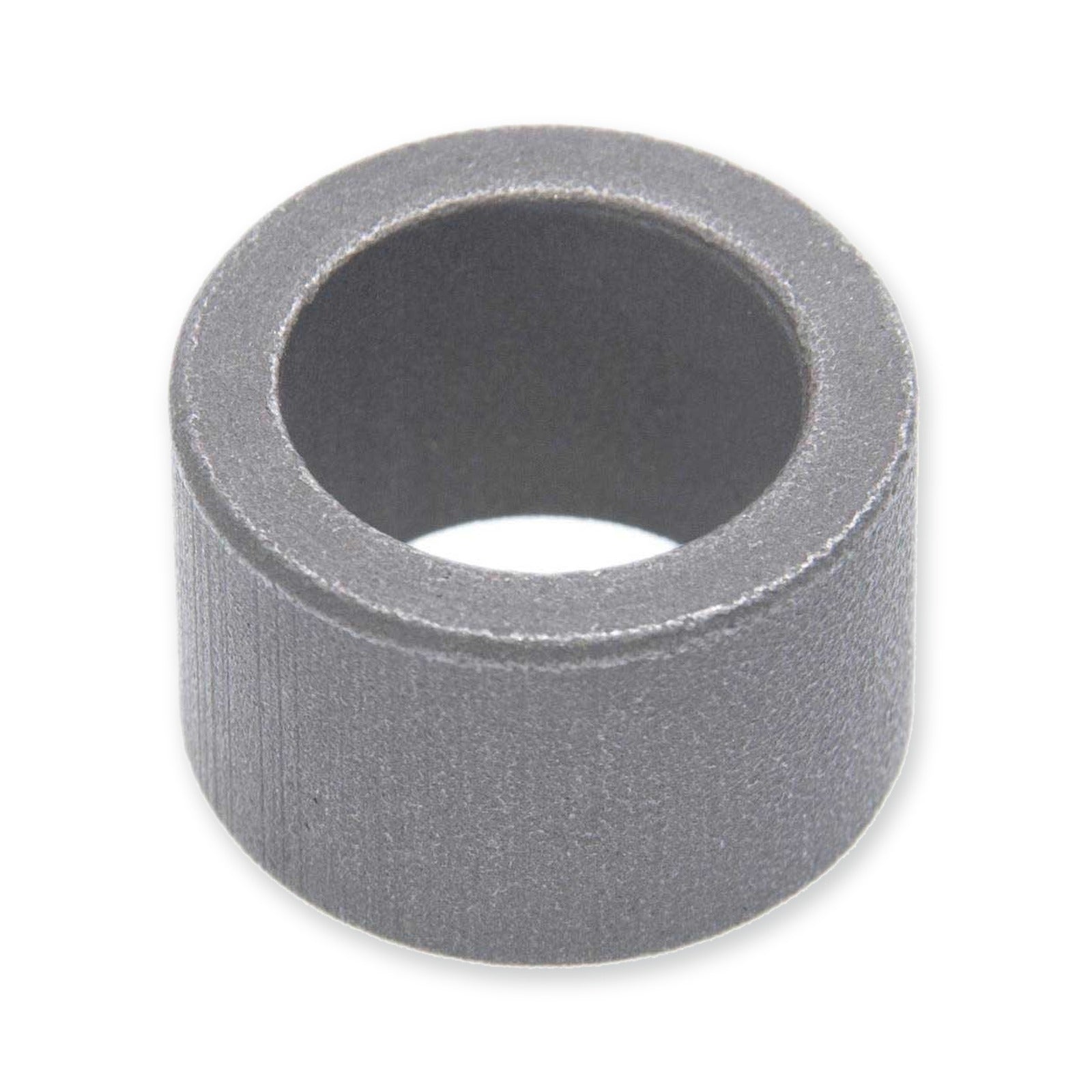 Toyota Avalon Rear Shock Absorber Bushing