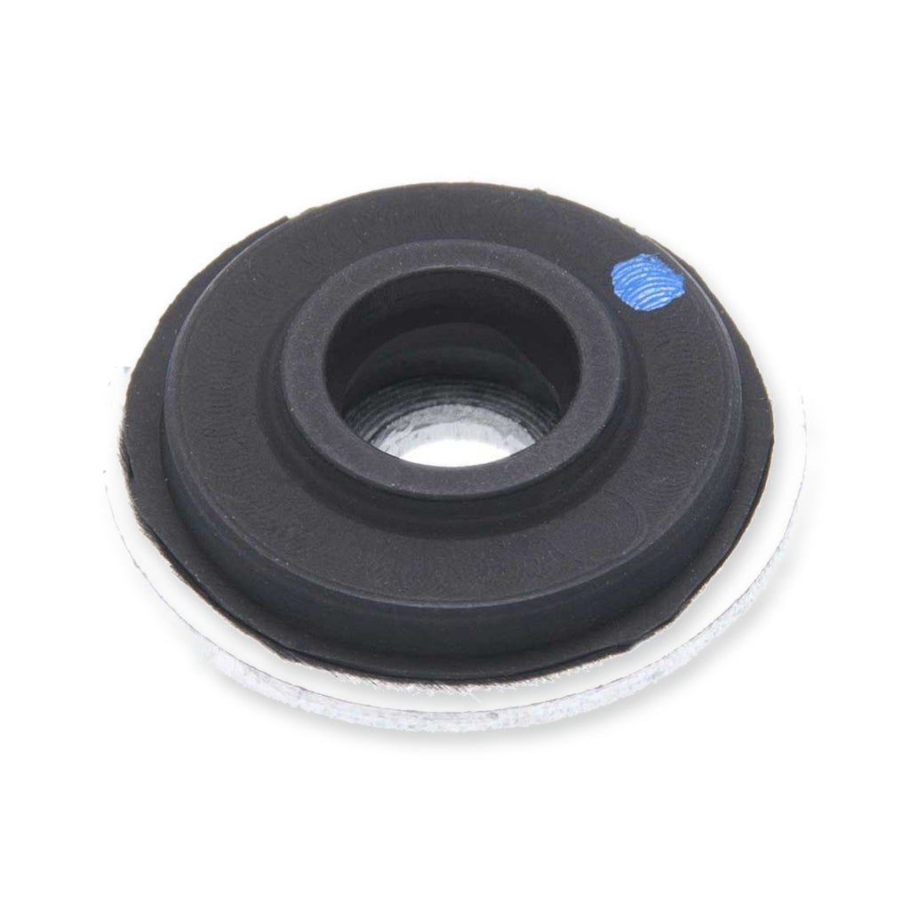 Honda 2.5TL UA2 Head Cover Bolt Seal Washer & More