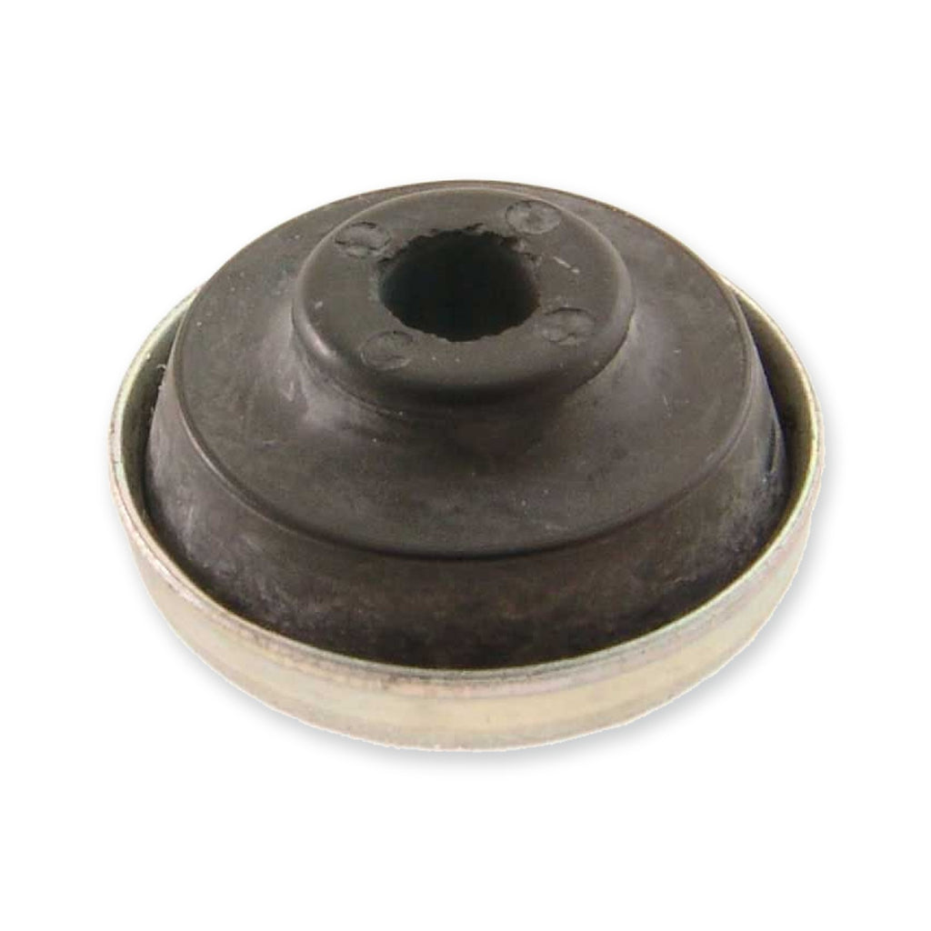 Honda Accord CG7 Head Cover Bolt Seal Washer