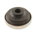 Honda Accord CG7 Head Cover Bolt Seal Washer