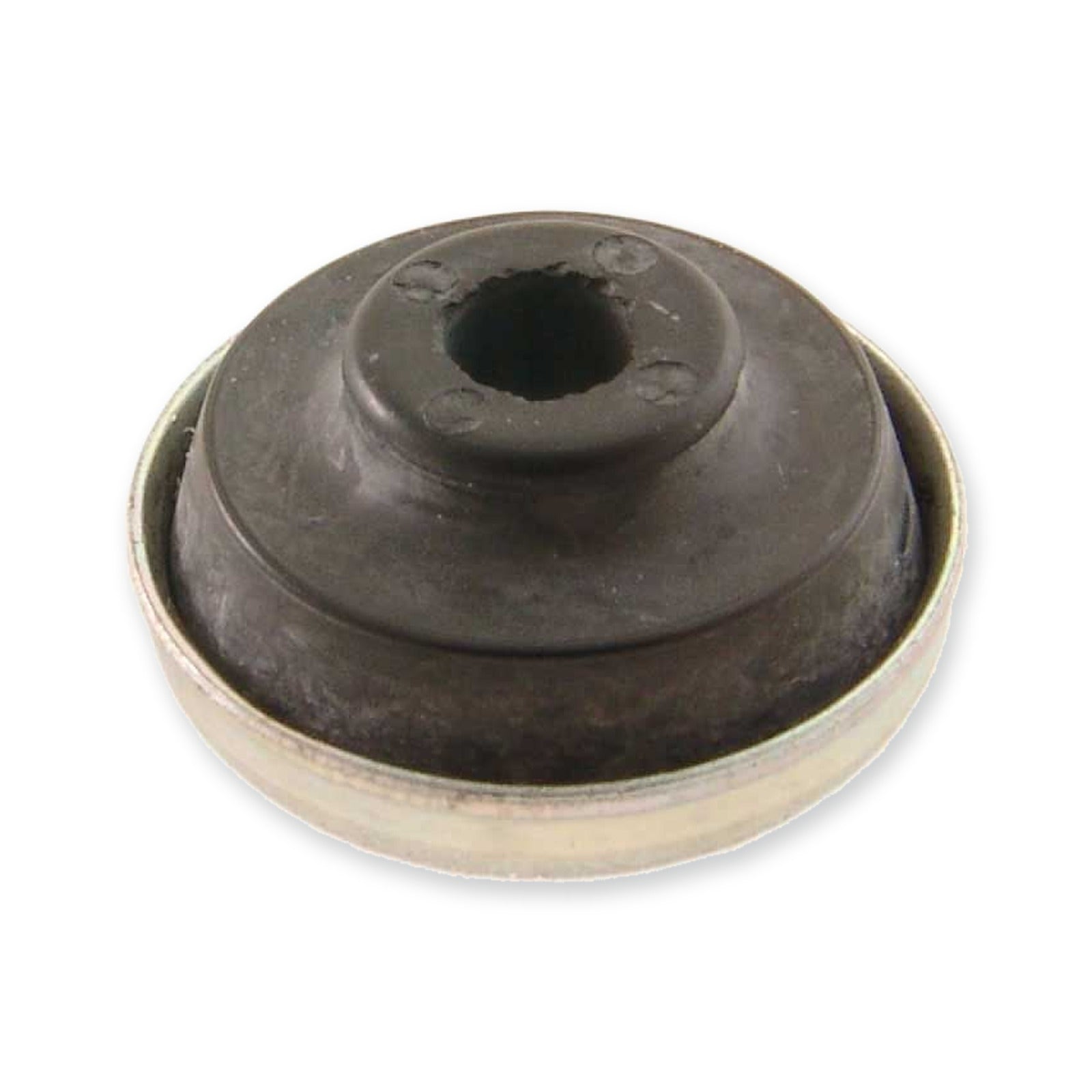 Honda Accord CG7 Head Cover Bolt Seal Washer