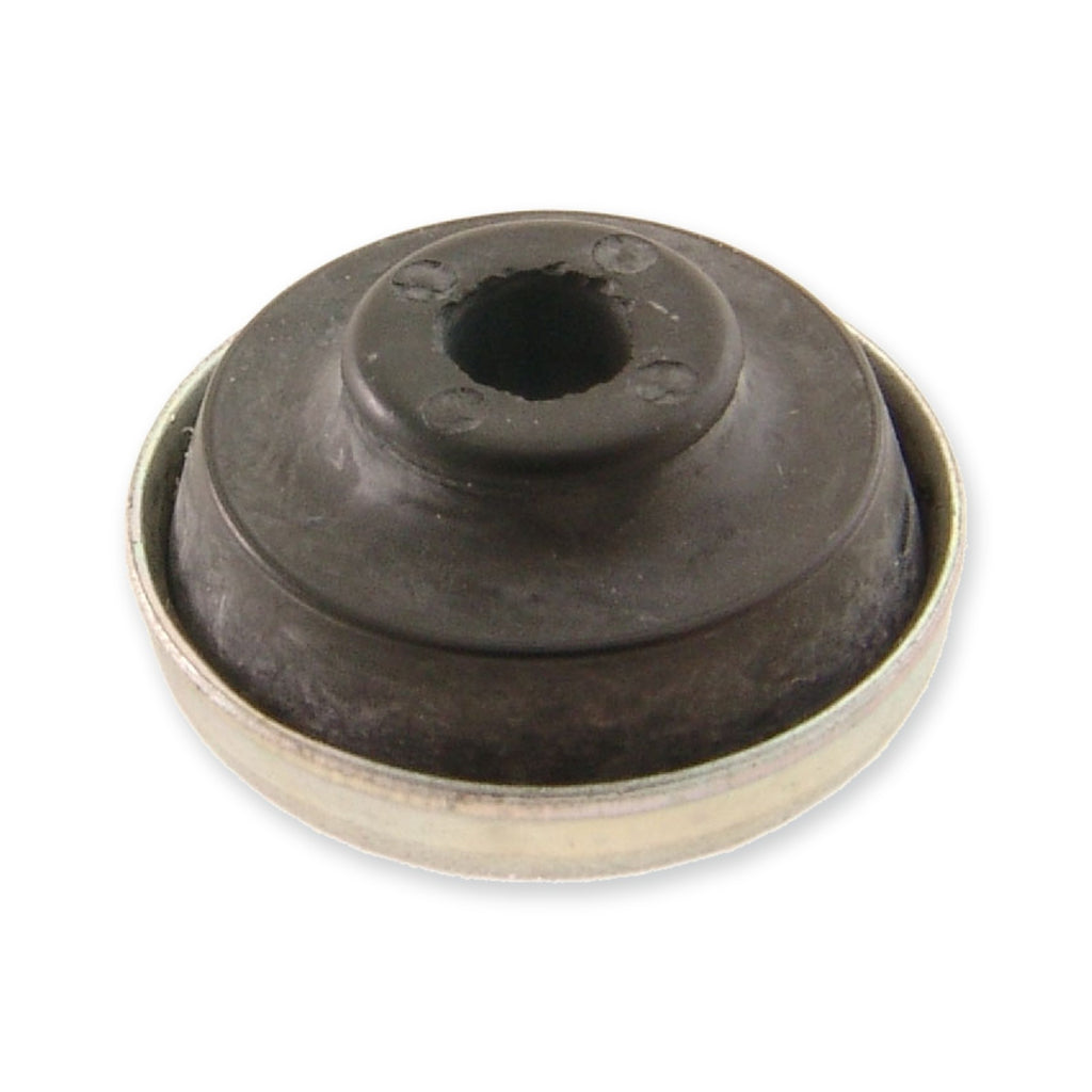 Honda Accord CG7 Head Cover Bolt Seal Washer