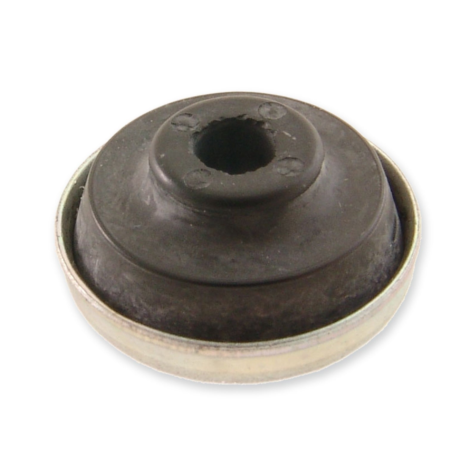 Honda Accord CG7 Head Cover Bolt Seal Washer