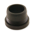 Toyota 4Runner Bushing Windshield Washer Jar & More