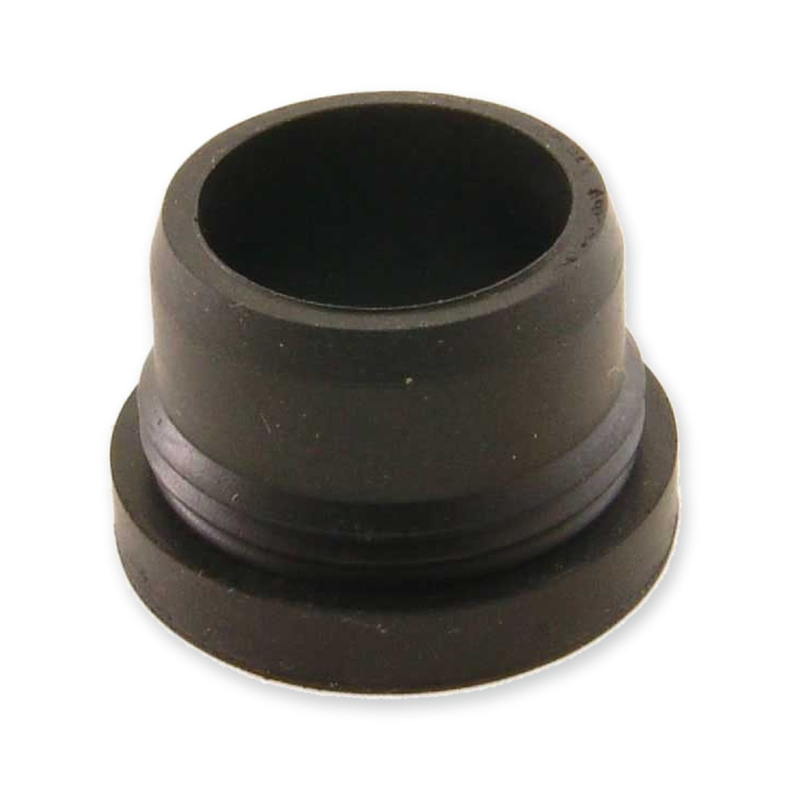 Toyota 4Runner Bushing Windshield Washer Jar & More