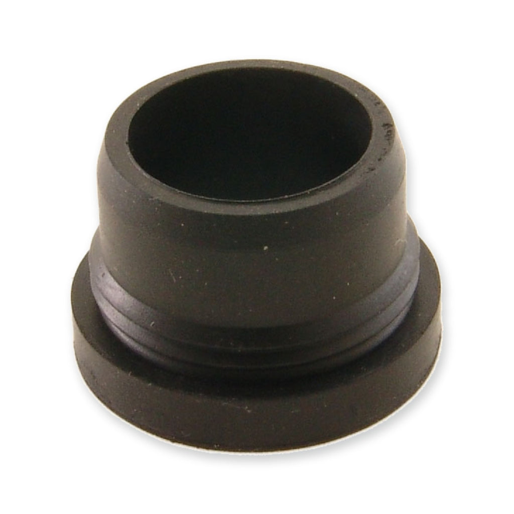Toyota 4Runner Bushing Windshield Washer Jar & More