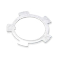 Lexus LX450 FZJ80 Retaining Ring