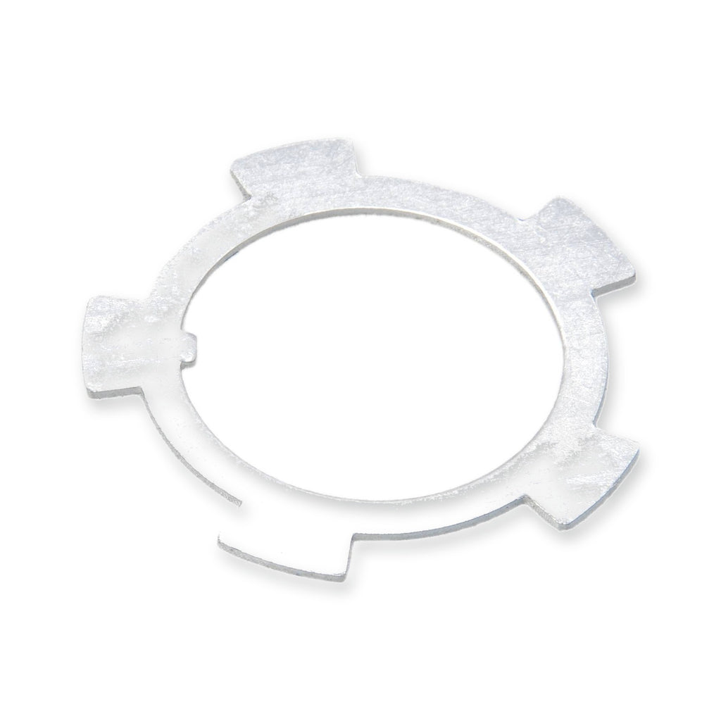 Lexus LX450 FZJ80 Retaining Ring