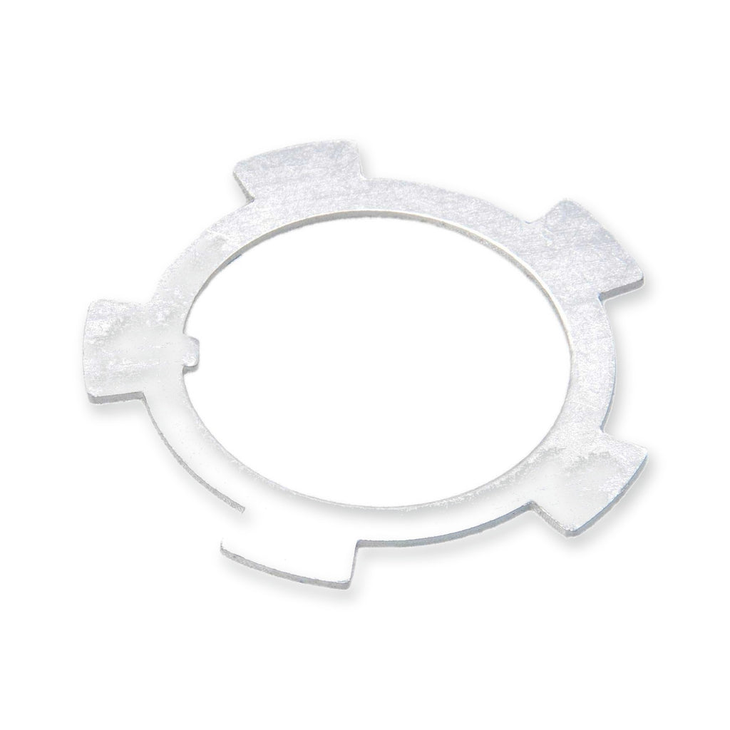 Toyota 4Runner Retaining Ring