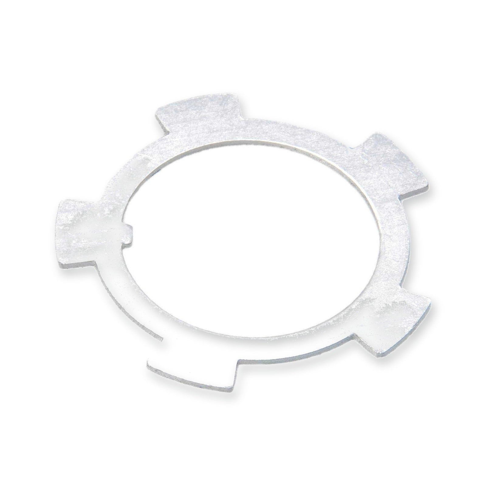 Toyota 4Runner Retaining Ring