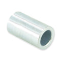 Nissan Cabstar F24M Front Shock Absorber Bushing