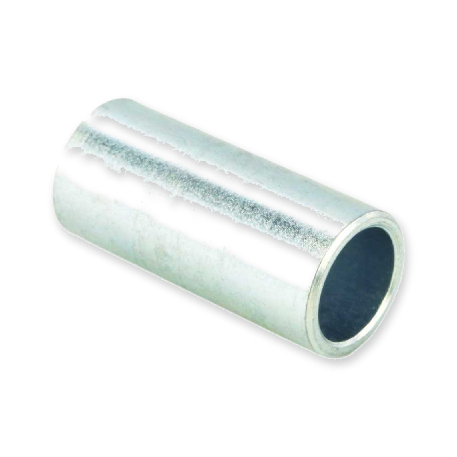 Nissan Cabstar F24M Front Shock Absorber Bushing