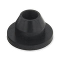 Volkswagen Amarok Bushing Windshield Washer Jar & More