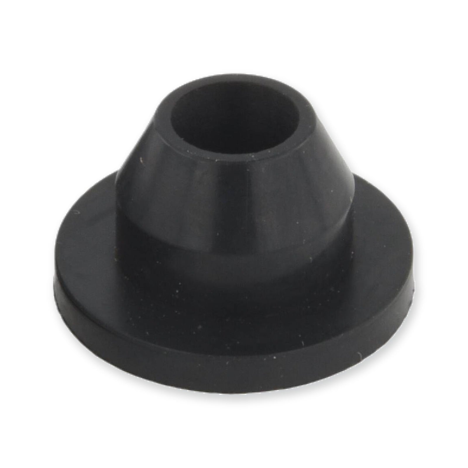 Volkswagen Amarok Bushing Windshield Washer Jar & More