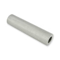 Iveco 30-10 Bushing Collar