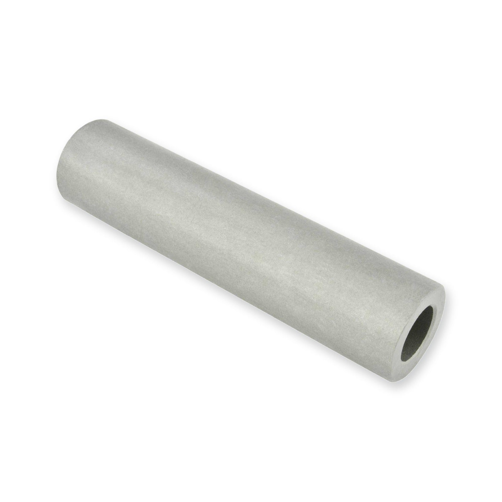 Iveco 30-10 Bushing Collar