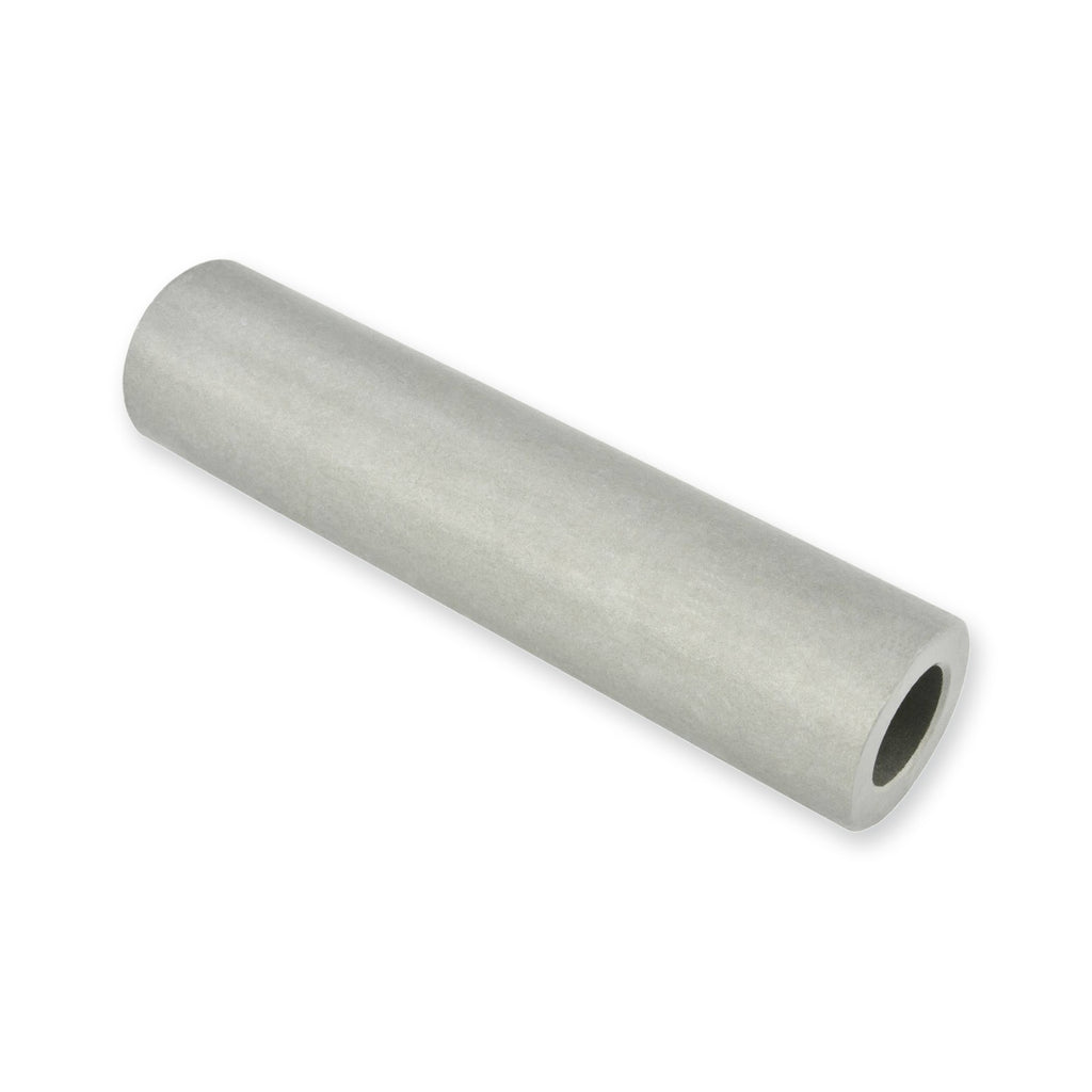 Iveco 30-10 Bushing Collar