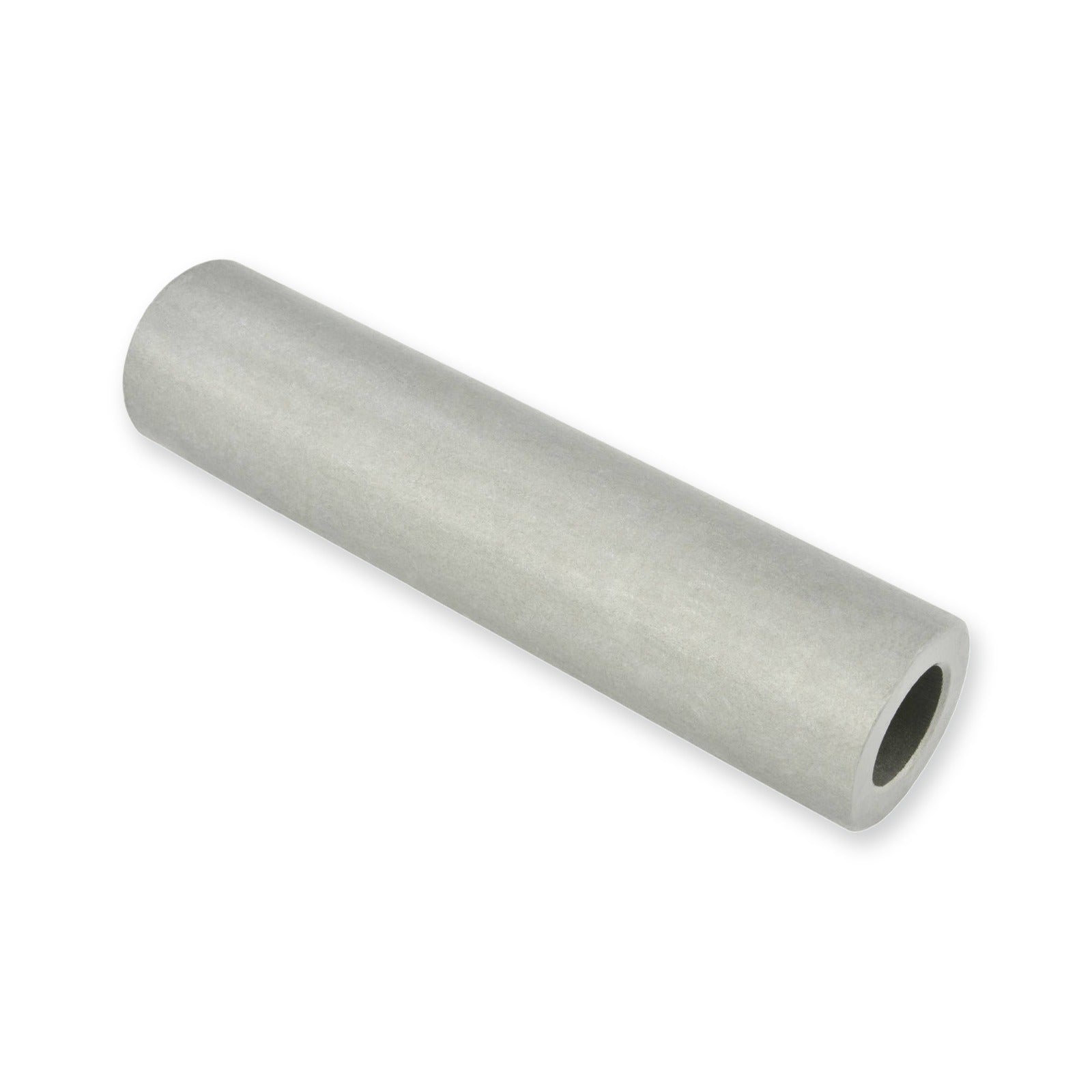 Iveco 30-10 Bushing Collar