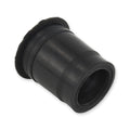 Mazda 6 Wagon O-Ring Fuel Injector