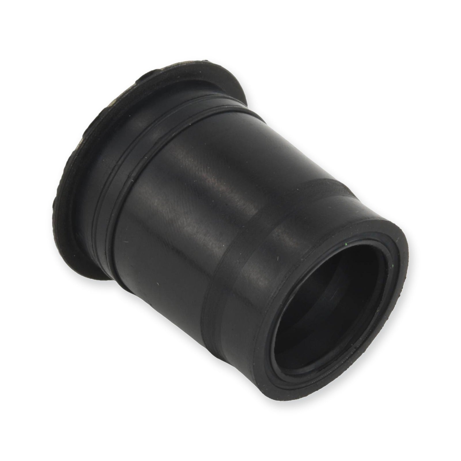 Mazda 6 Wagon O-Ring Fuel Injector