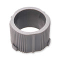 Toyota Corsa/Tercel Steering Rack Bushing