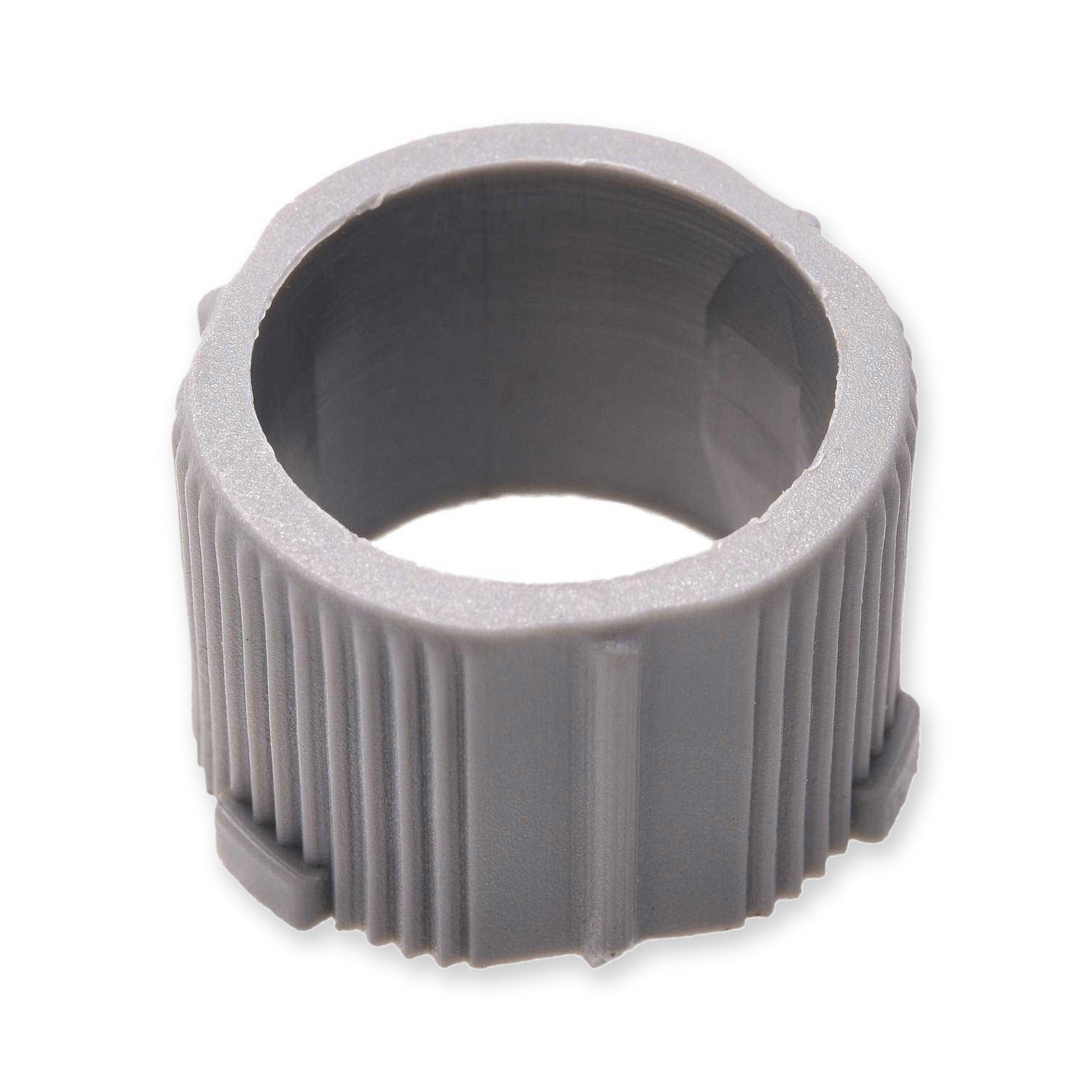 Toyota Corsa/Tercel Steering Rack Bushing