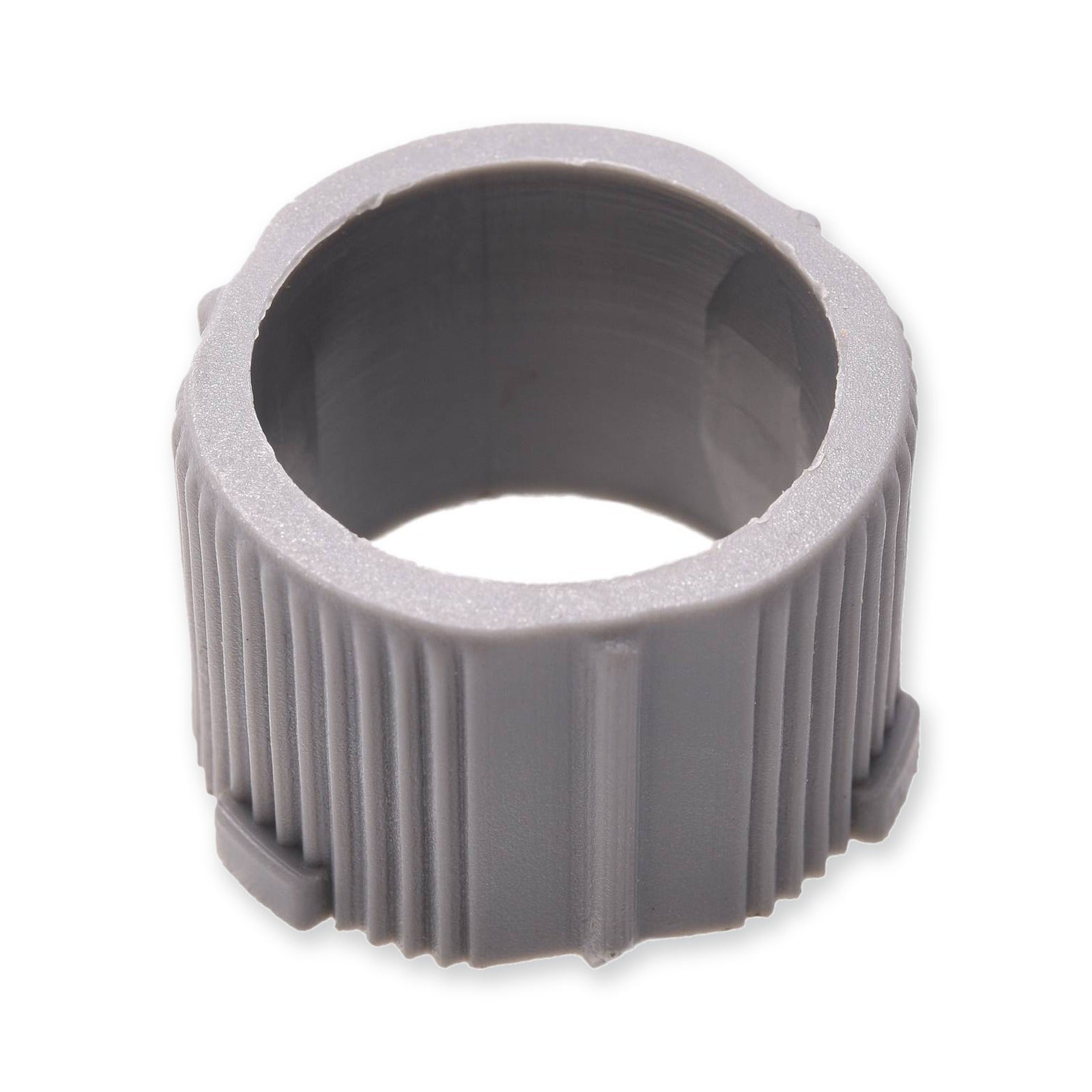 Toyota Corsa/Tercel Steering Rack Bushing