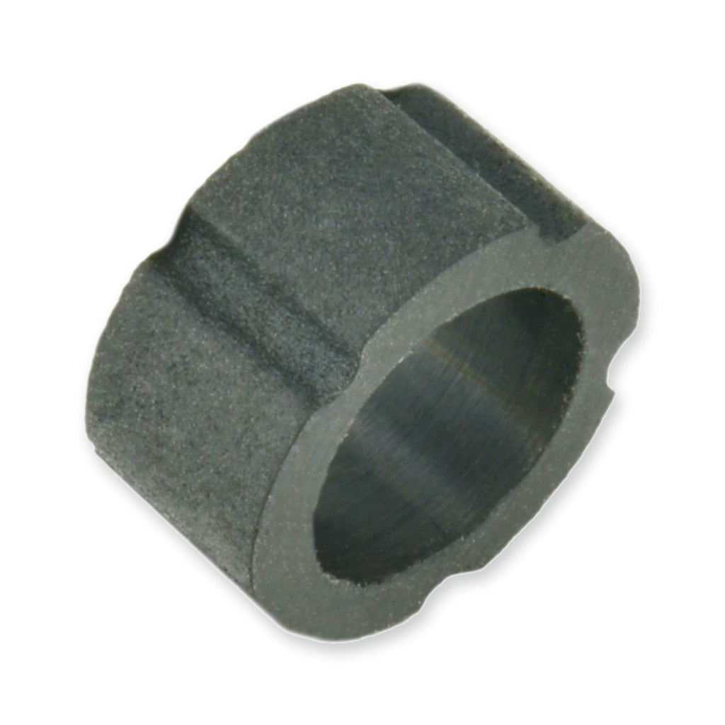 Daihatsu Altis Rear Brake Caliper Slide Pin Bushing