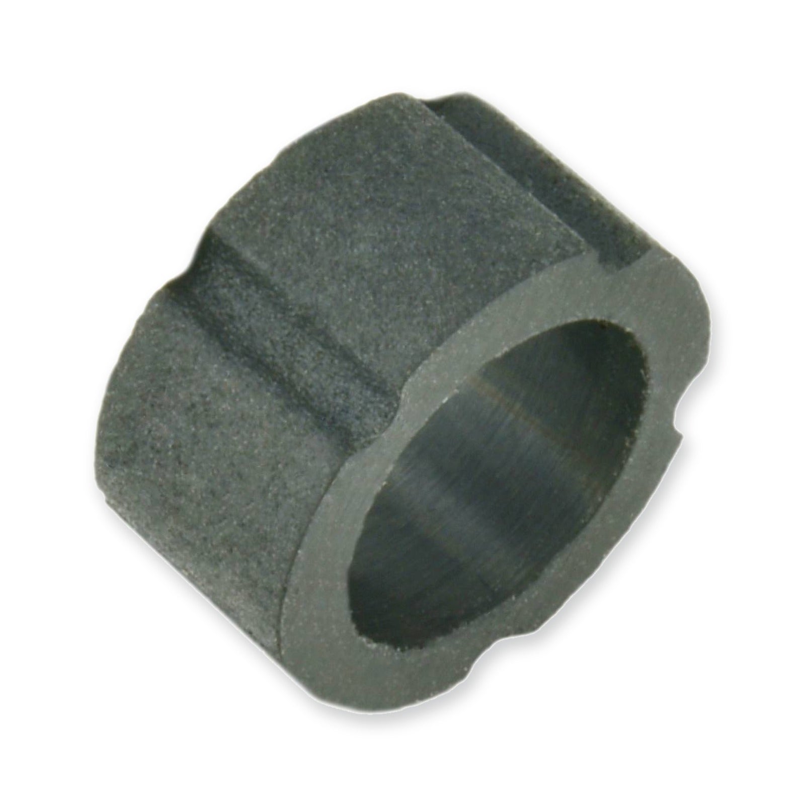 Toyota Camry Rear Brake Caliper Slide Pin Bushing